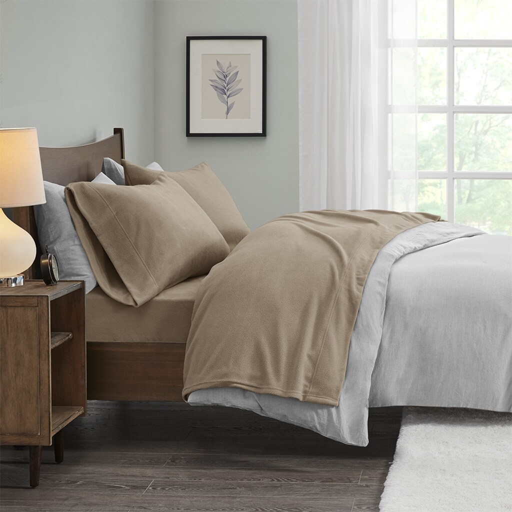Gracie Mills   Sheet Set - GRACE-7711
