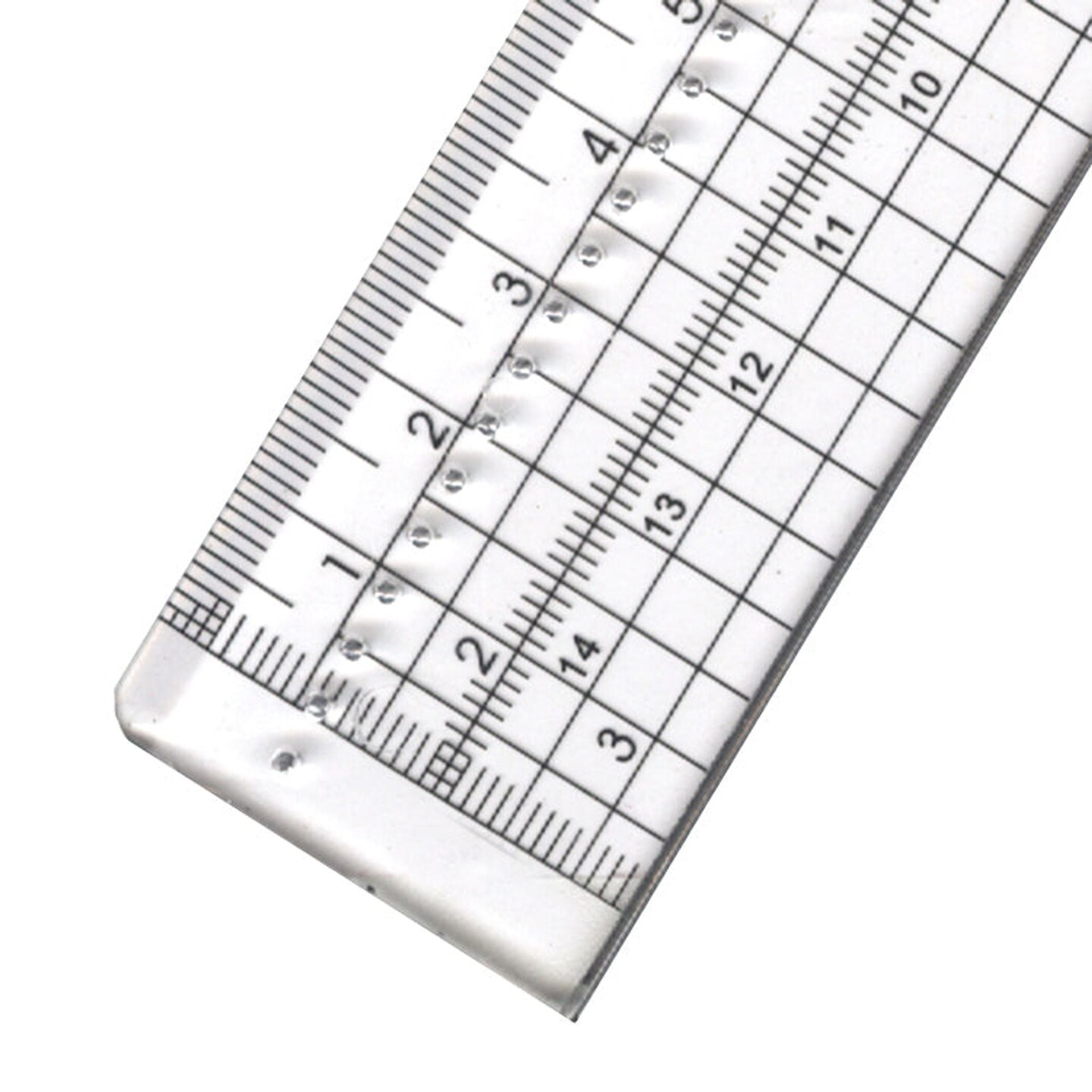 Wood Ruler by Artist's Loft™