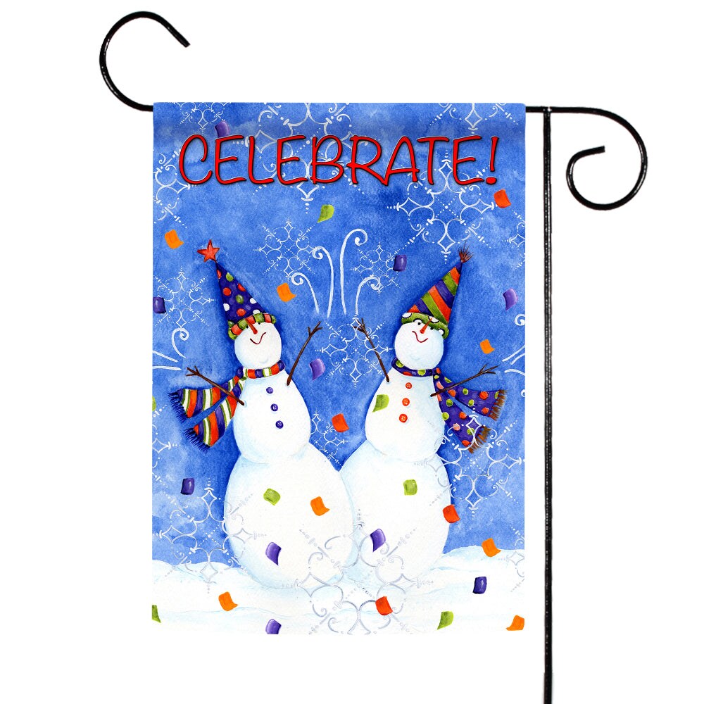 snowman-celebration-decorative-winter-flag-michaels