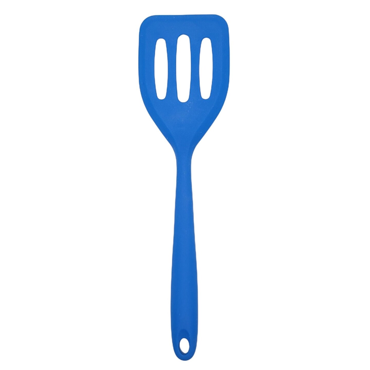 Large Plastic Spatula