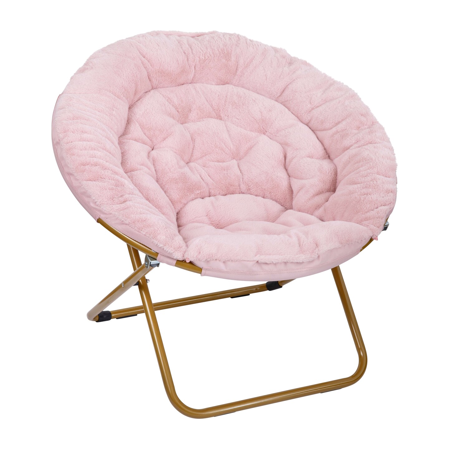 Papasan chair metal discount frame