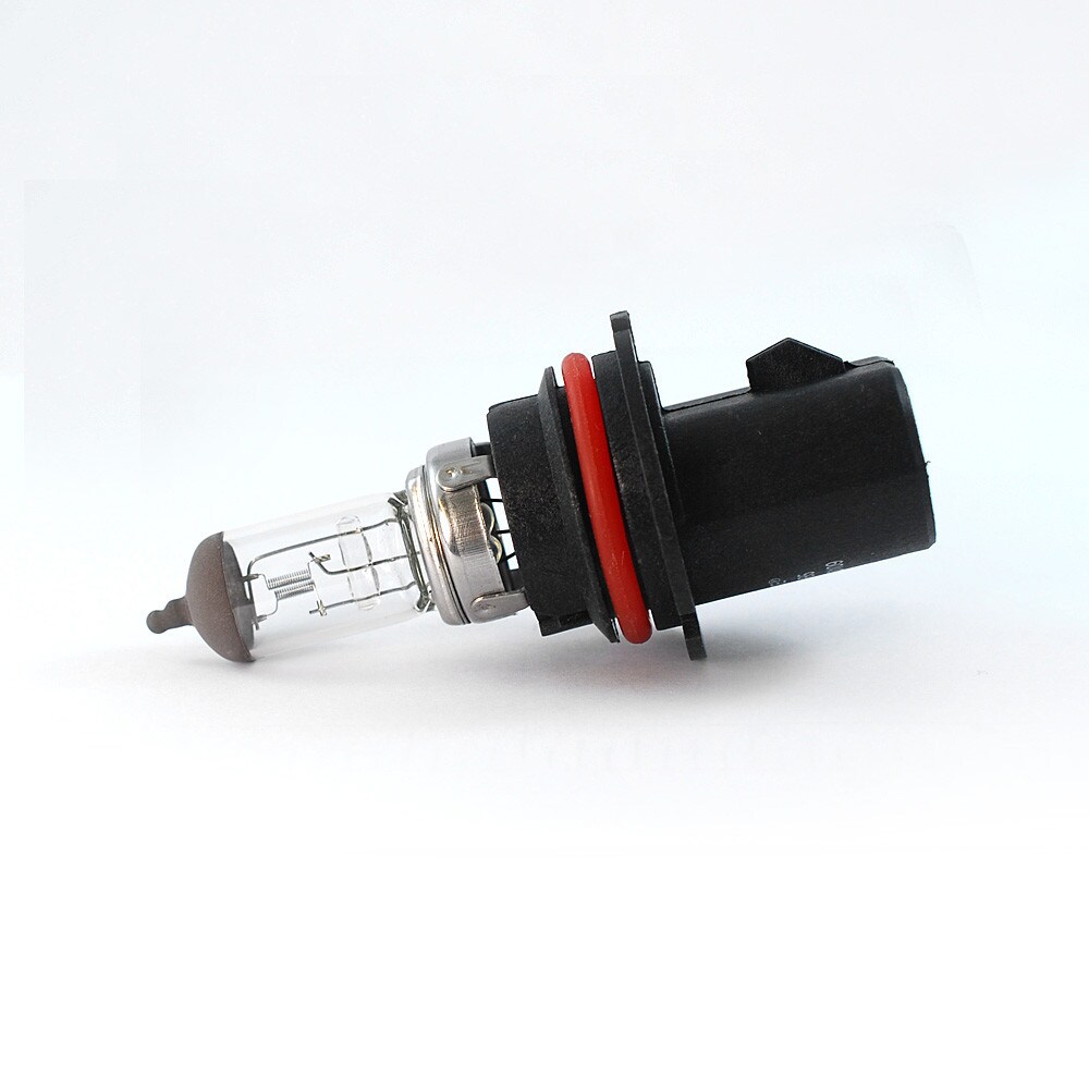 GE 20551 9007 HB5 - 65/55w 12.8v  Headlight Automotive Light Bulb Replacement