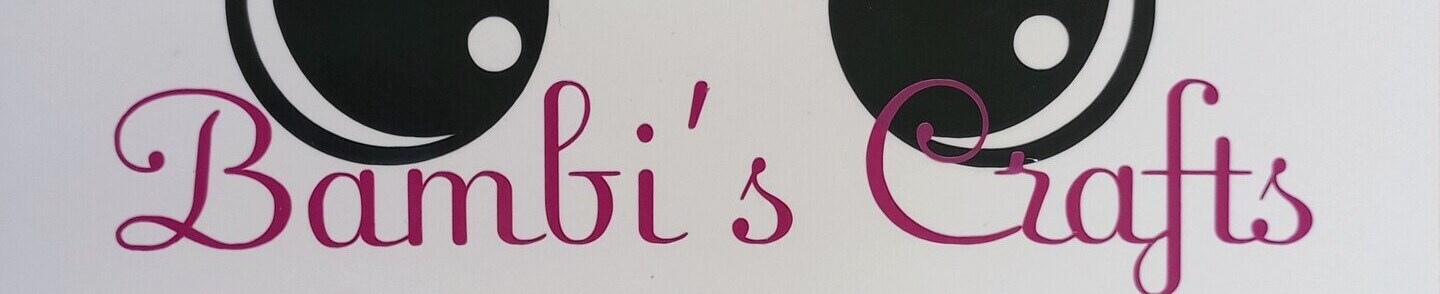 storefront banner