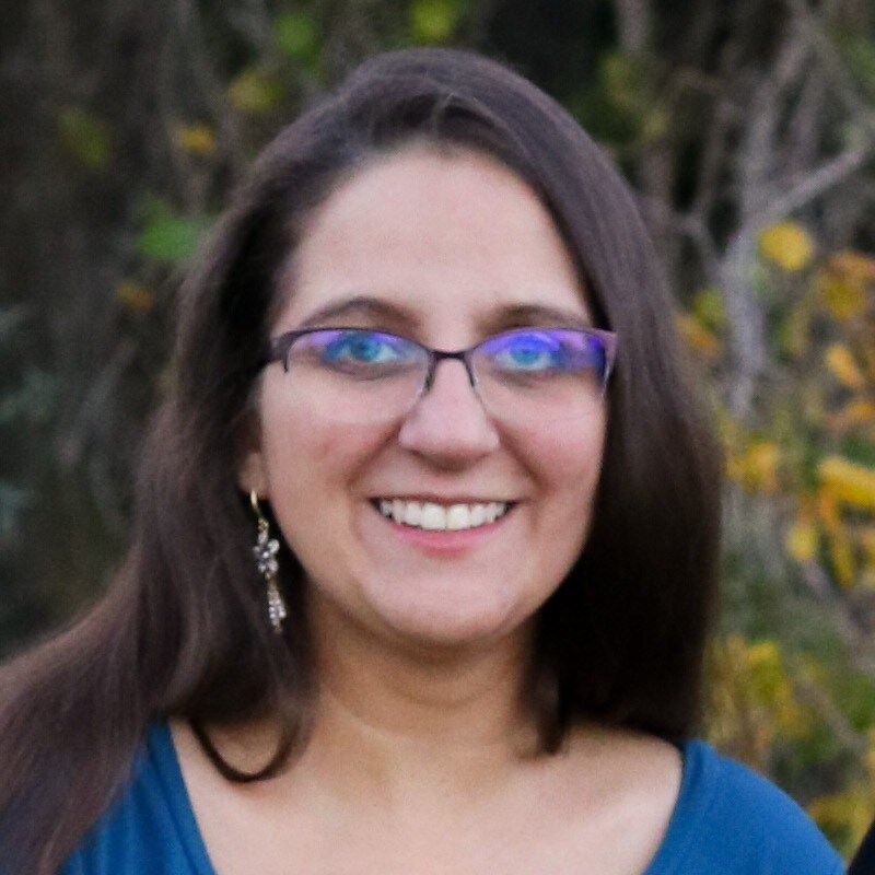 storefront avatar