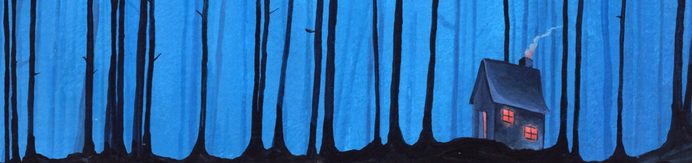 storefront banner