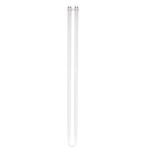 SUNLITE 31w FB31 T8 U-Bend Tube G5 Miniature Bi-Pin Base 4000k Light bulb