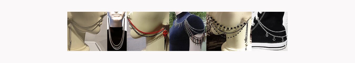 storefront banner