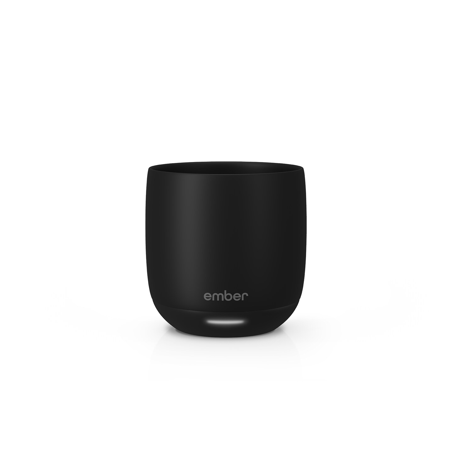 Ember Cup, 6 oz, Black