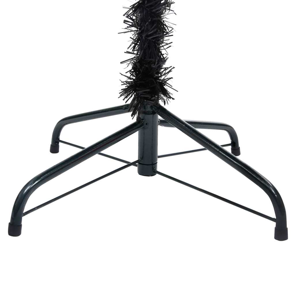 Artificial Christmas Tree with Stand