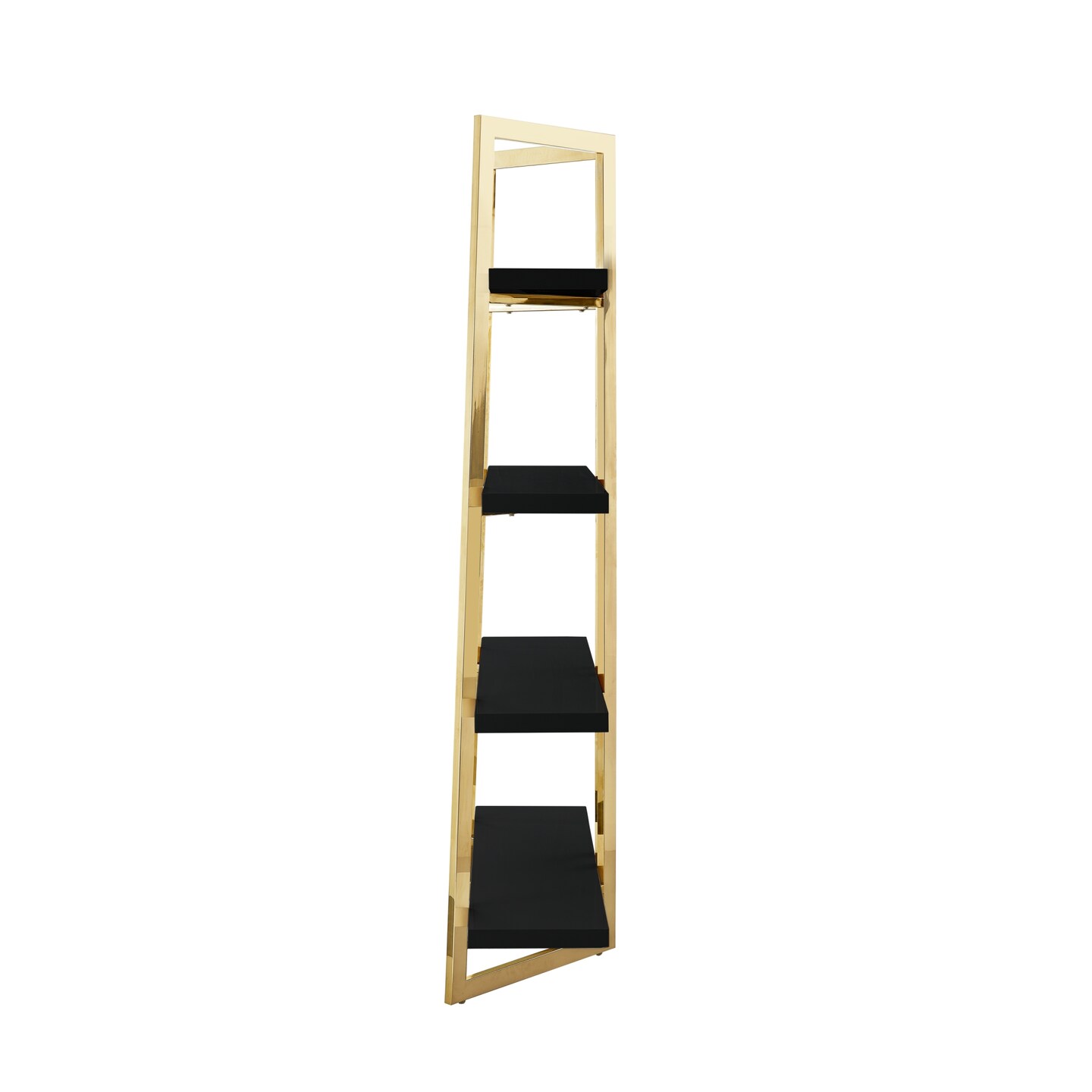 Oline Etagere Bookshelf/Bookcase