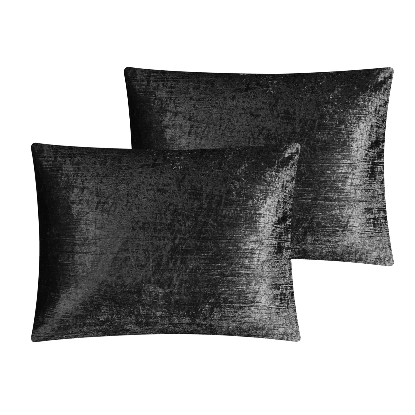 Antwon 3pc Comforter Set With Pillow Shams