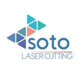 storefront logo