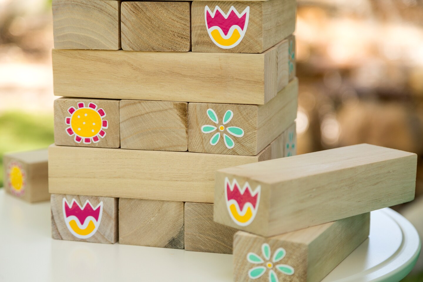 Cricut Explore 3 Machine with Vinyl Pack &#x26; Tool Kit