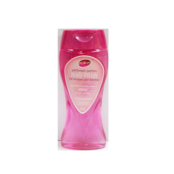 Purest Body Wash- Coco Chanel for Women(413ml)