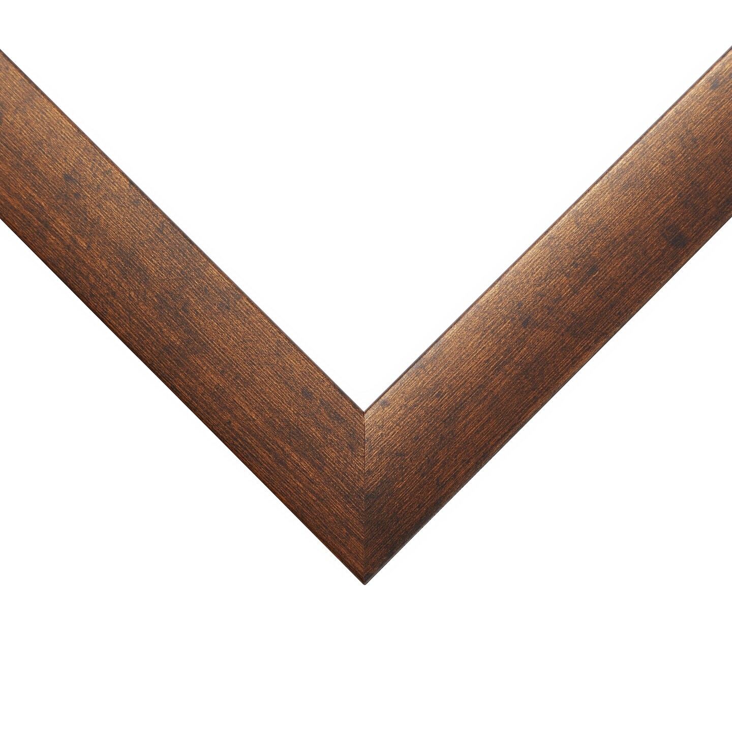 Craig Frames 24x36 Poster Frame, 1" Contemporary Picture Frame, (8