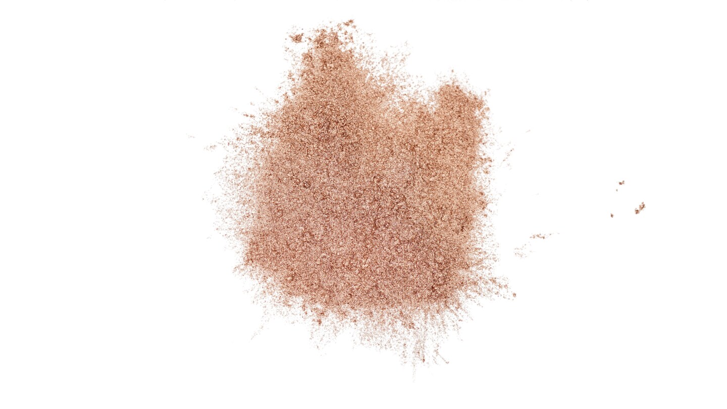 Posh Chalk Pigment - Copper