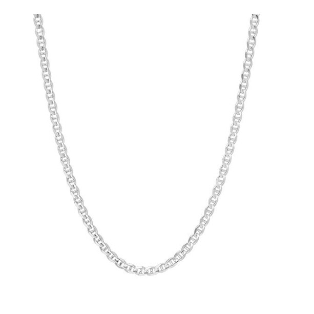 Michaels on sale silver chain