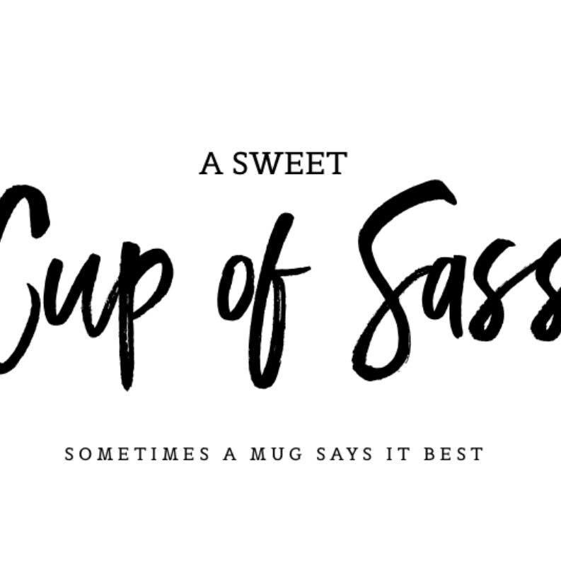 storefront logo