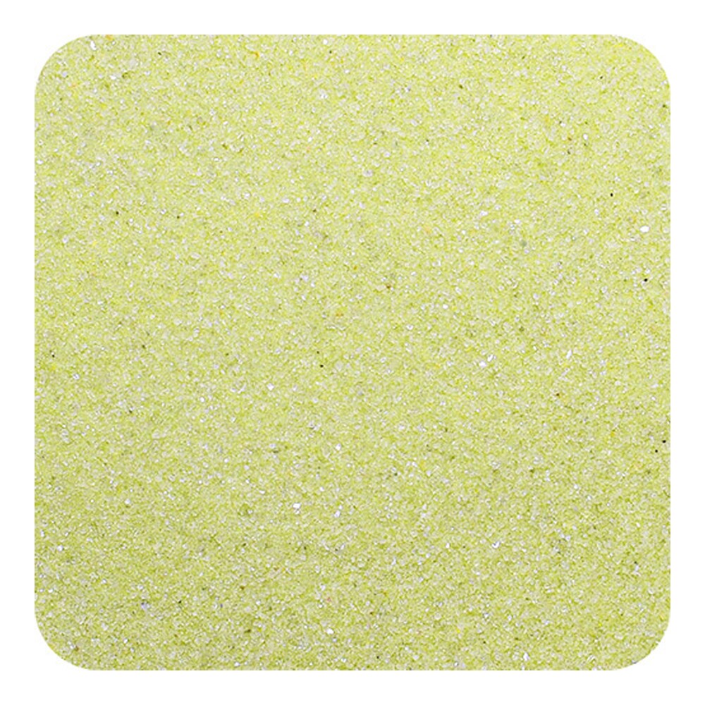 Sandtastik School Activity Classic Colored Sand Box 10 lb (4.5 kg)
