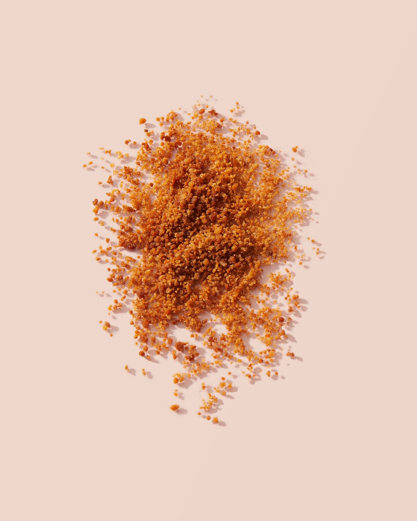 Organic Coconut Sugar for Bath and Body Products