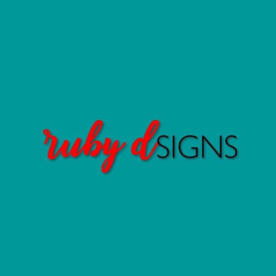 storefront logo