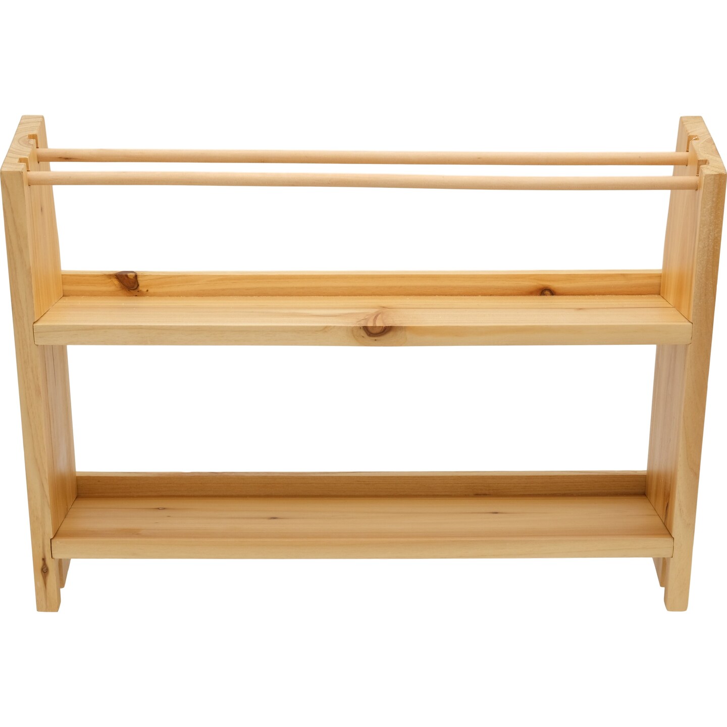 New Jewelers Bench Work Table Top Jewelry Repair Hobby &#x26; Craft Bead Workbench