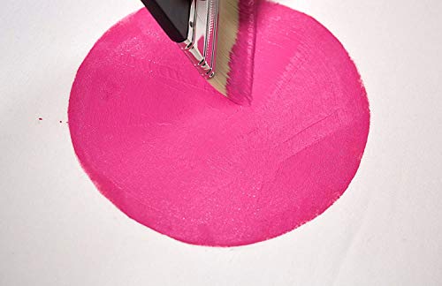 Professional Effects Medium, 118ml (4-oz), Fabric Medium