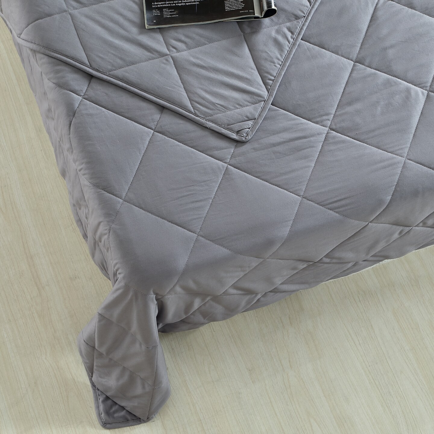 Davu Standard Weighted Blanket