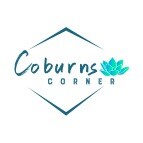storefront logo