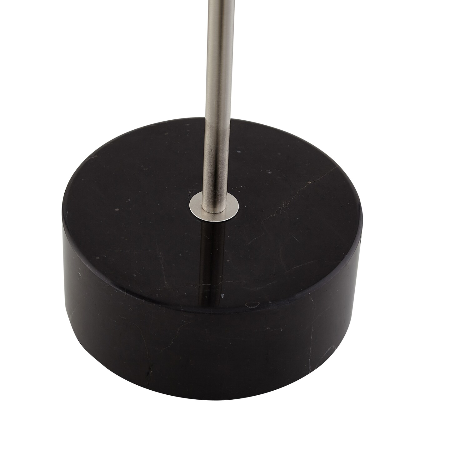 Sury Table Lamp 5ft Power Cord