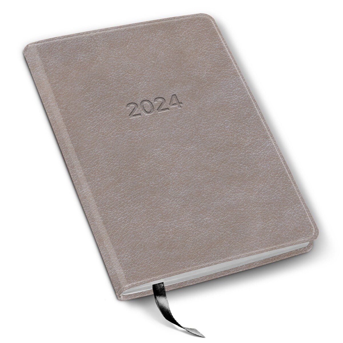 2024 Harbor Desk Weekly Planner 8x5 5 Michaels 2024-harbor-desk-weekly-planner-8x5-5-michaels