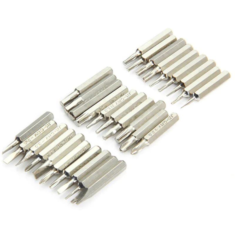 Precision Tool Set for Electronics Repair | Repair Electronics with Precision