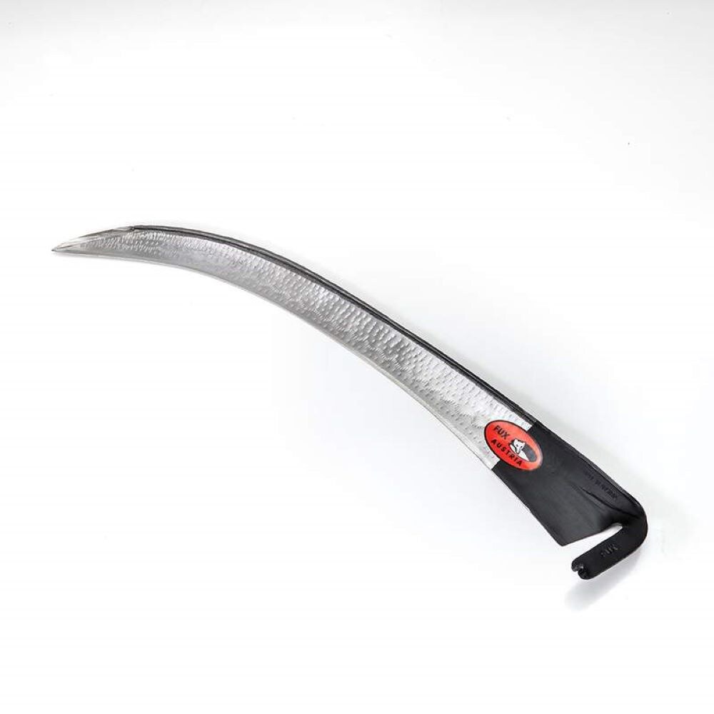 29 1/2&#x22; Scythe Blade (Blade ONLY, Handle Sold Separately)