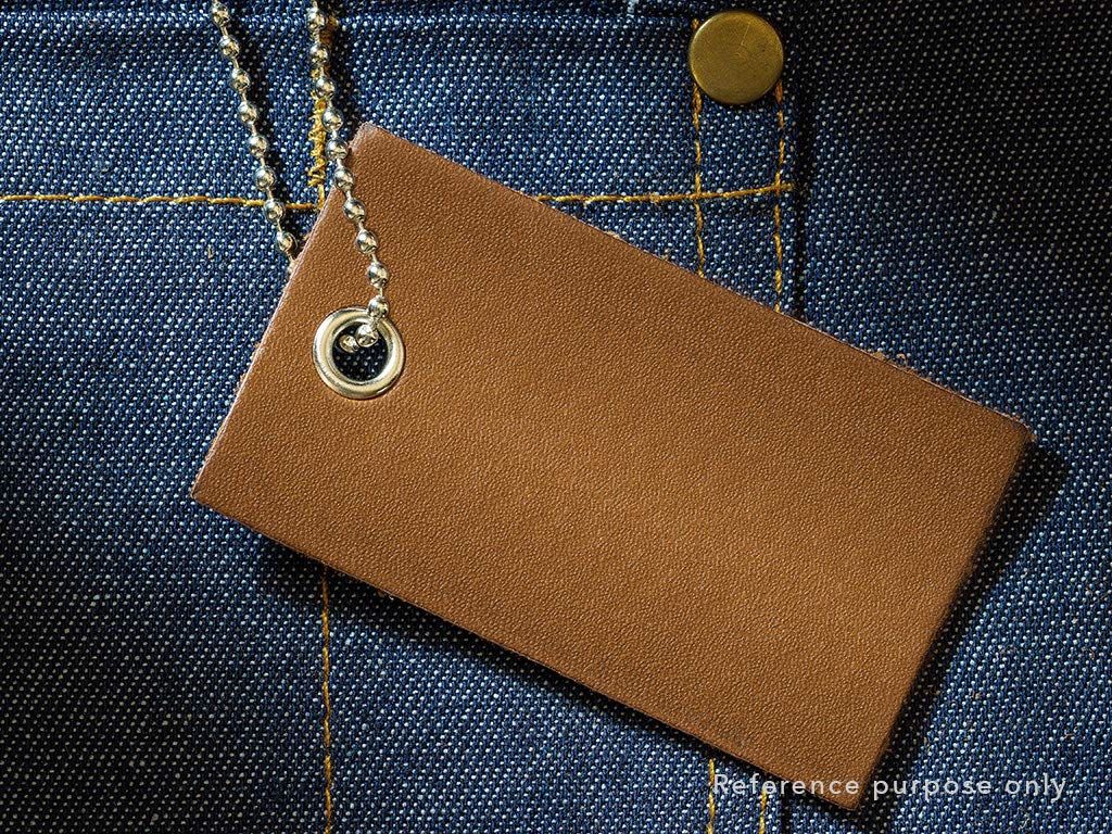 200 Pieces 1/8 Inch ID Grommets Eyelets 3MM Hole Self Backing Eyelet for Bead Cores, Clothes, Leather, Canvas (Silver)