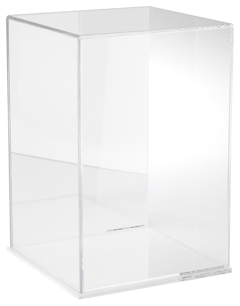 Display Cases | Michaels