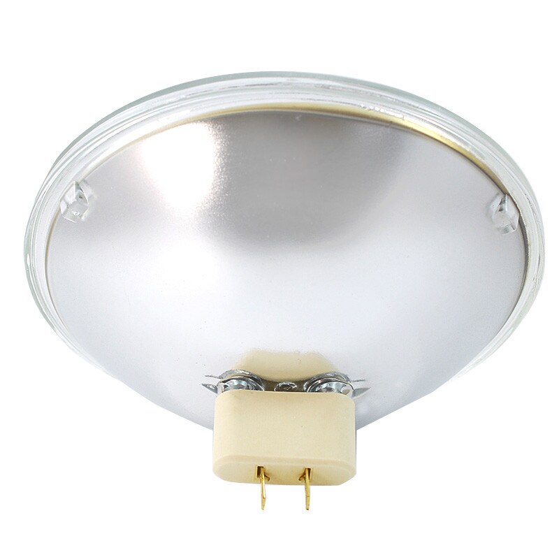 Platinum 1000W PAR64 Narrow Spot NSP 120V (FFP)