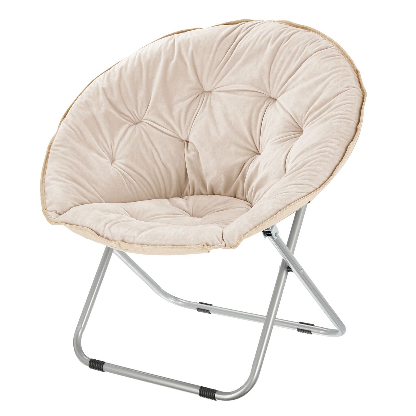 Beige/Silver