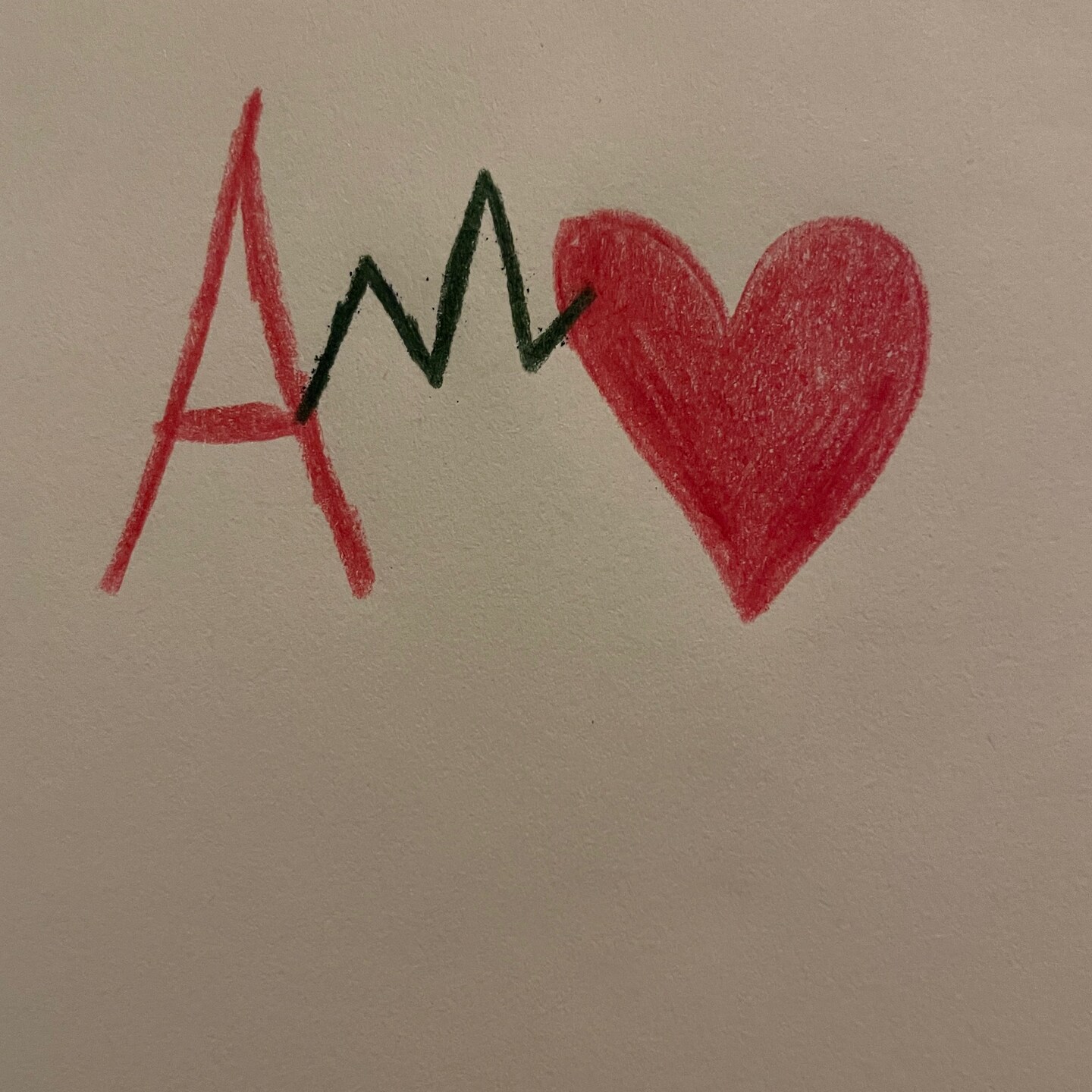 storefront logo