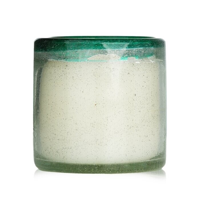 Paddywax Cactus Flower Bamboo La Playa Candle - Thumbnail 4