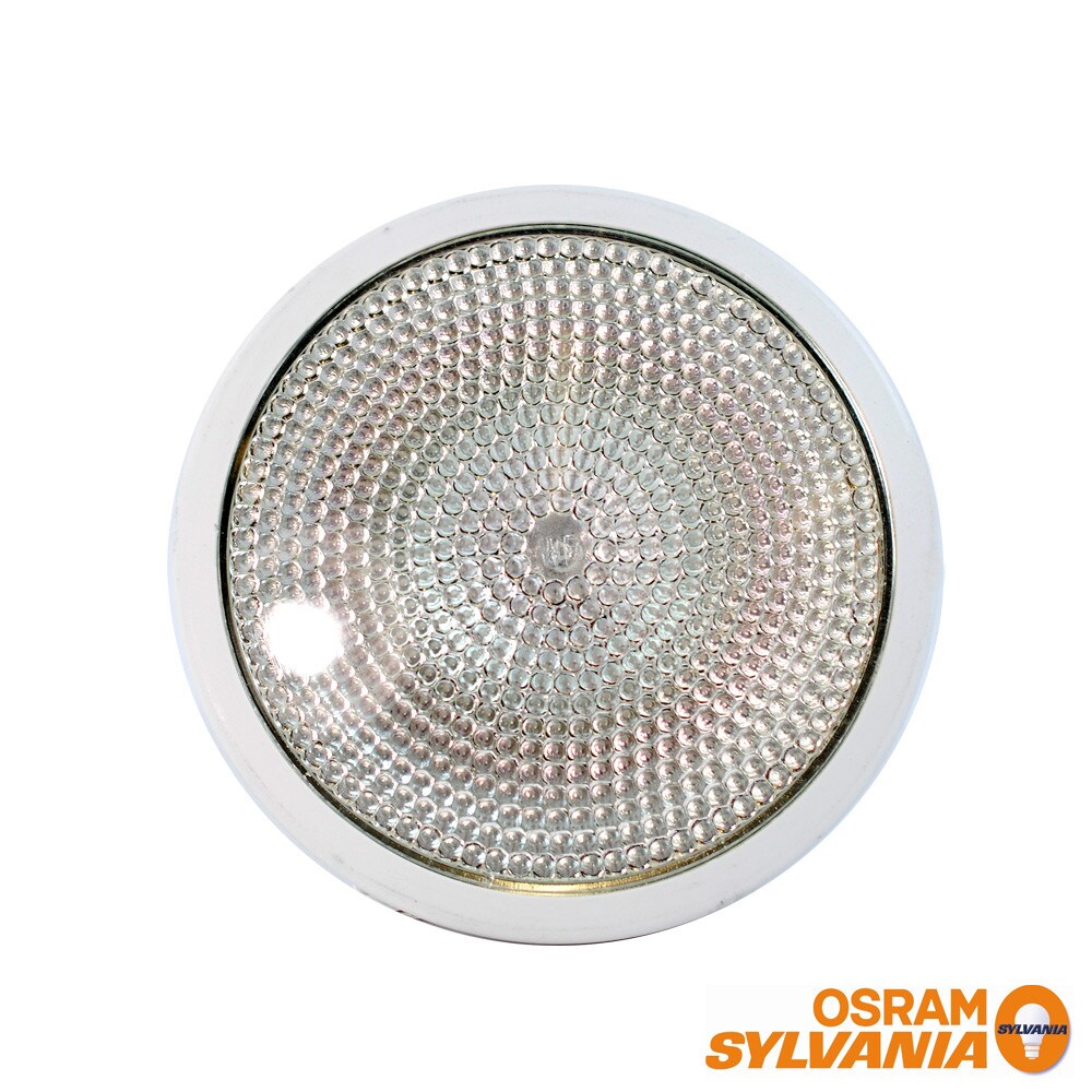 Sylvania Metalar Powerball 24W PAR30LN Flood FL40 light Bulb