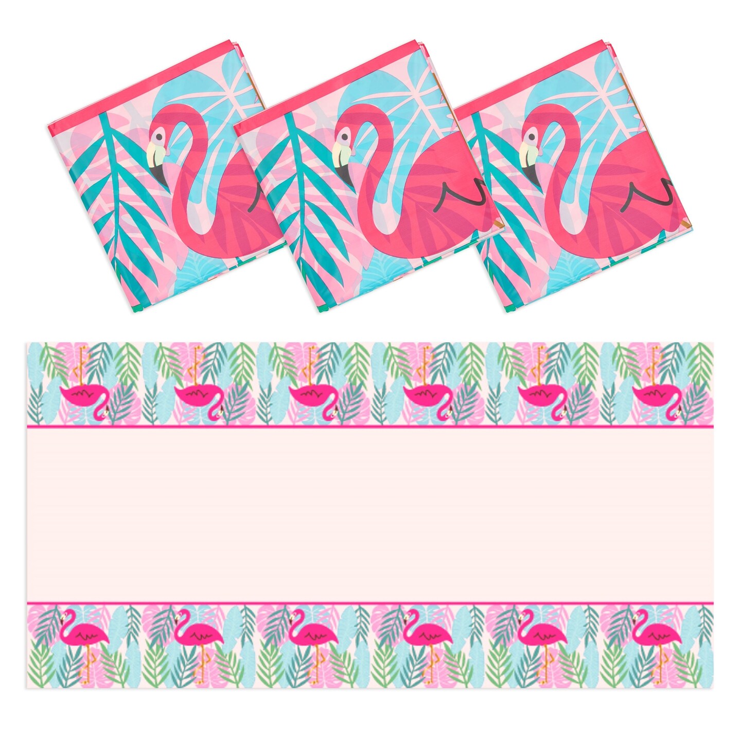 Table Cover Michaels at Sally Dunlap blog