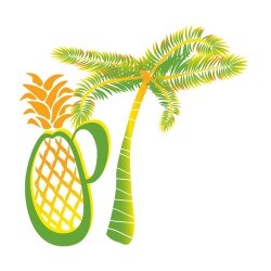 storefront logo