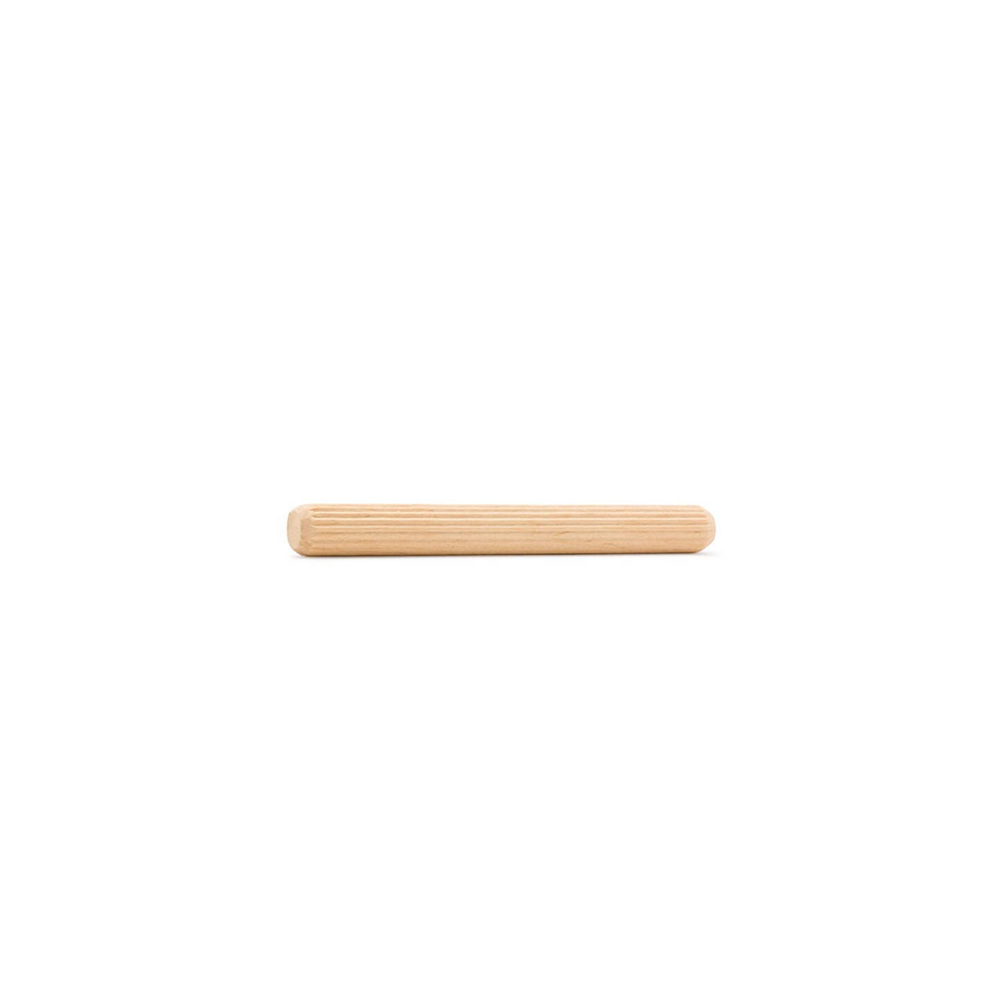 Wood Dowel Pins, Multiple Sizes, for Furniture & Crafts|Woodpeckers