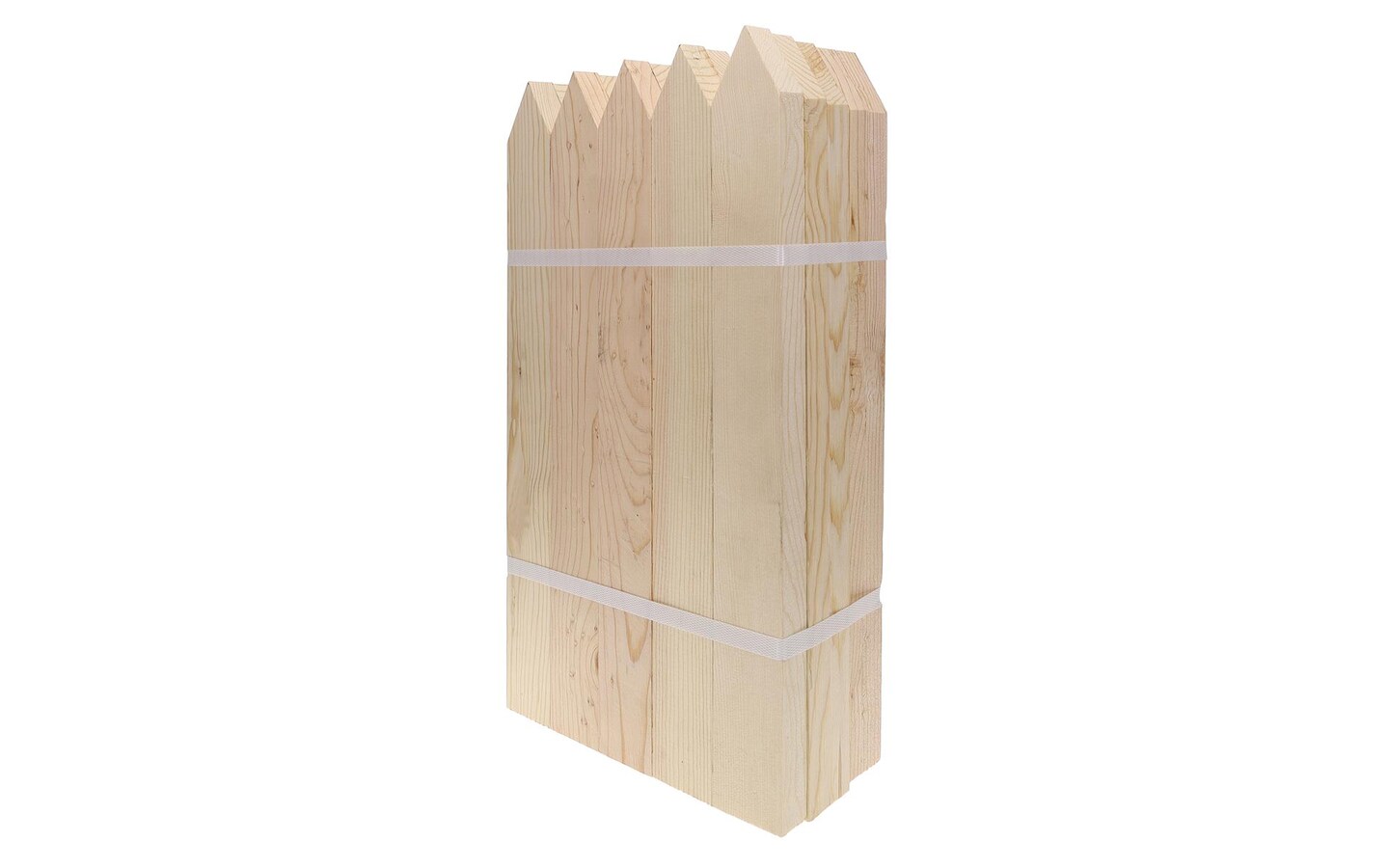 Good Wood Survey Stake 1x2x17.5&#x22; 25pc