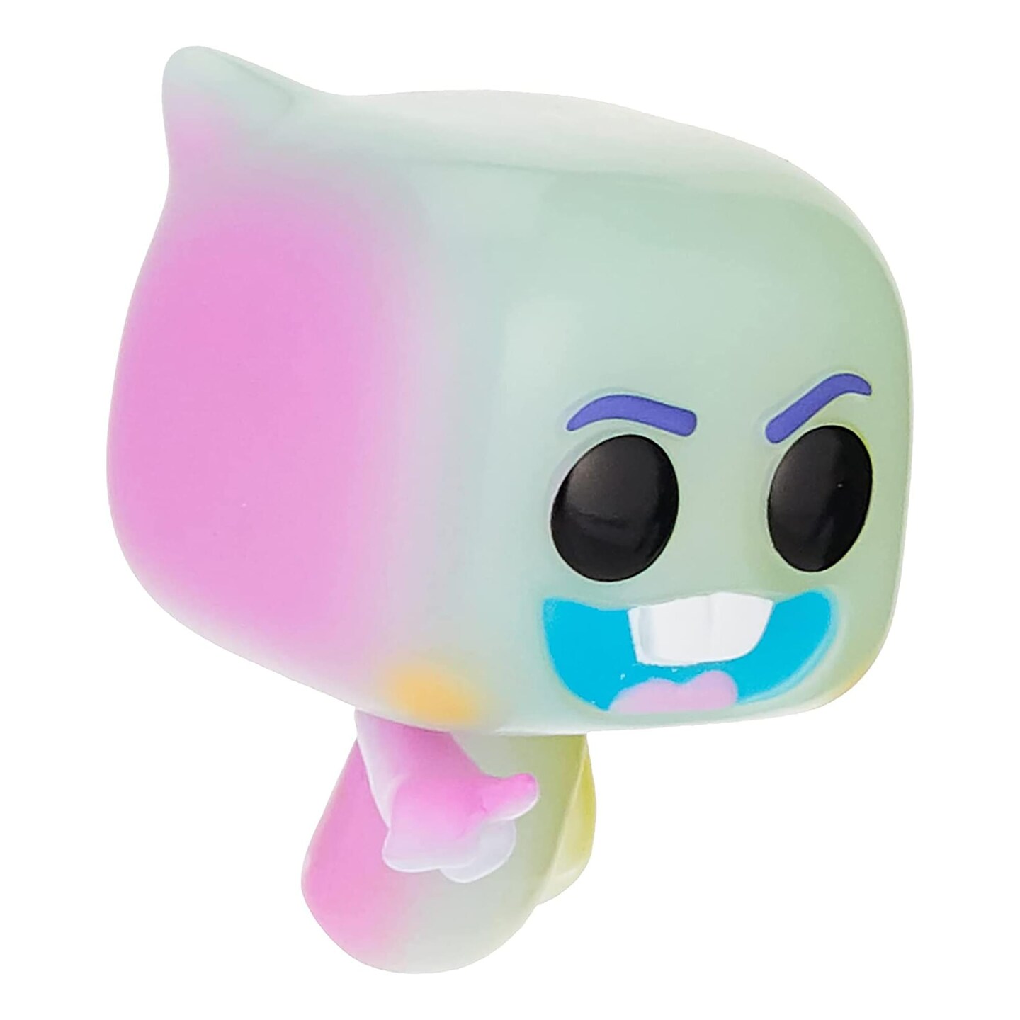 Soul Funko deals Pop