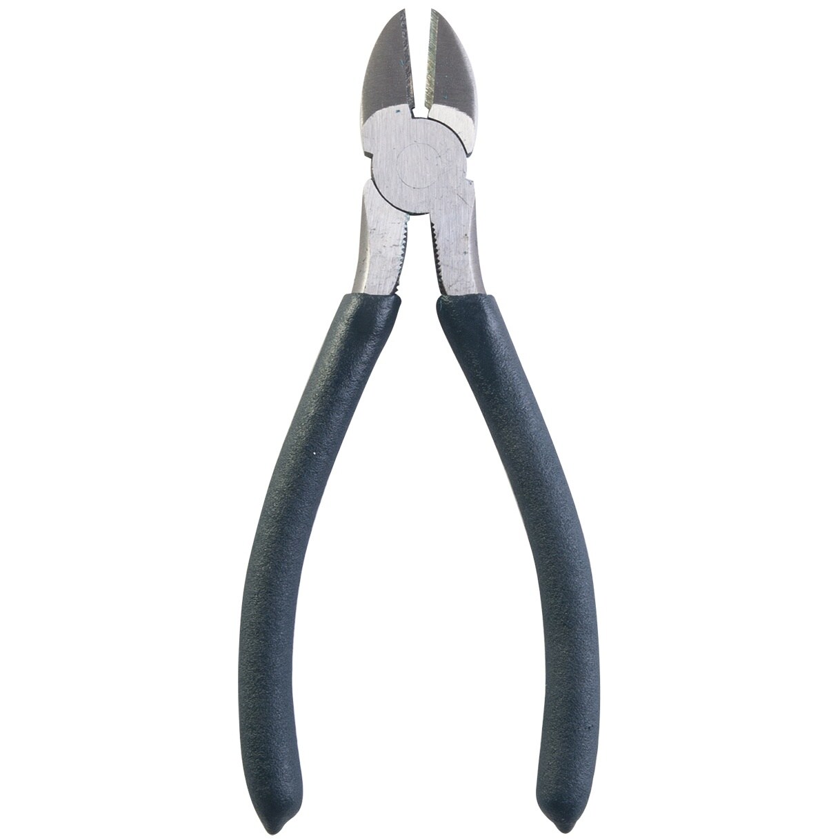 Panacea Floral Wire Cutter-6&#x22;