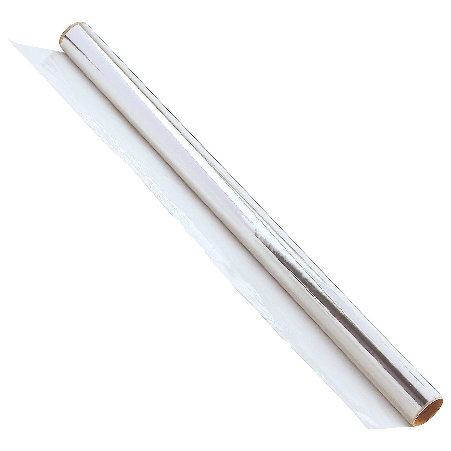 Cello-Wrap&#x2122; Roll, Clear, 20&#x22; x 12.5&#x27;, 6 Rolls