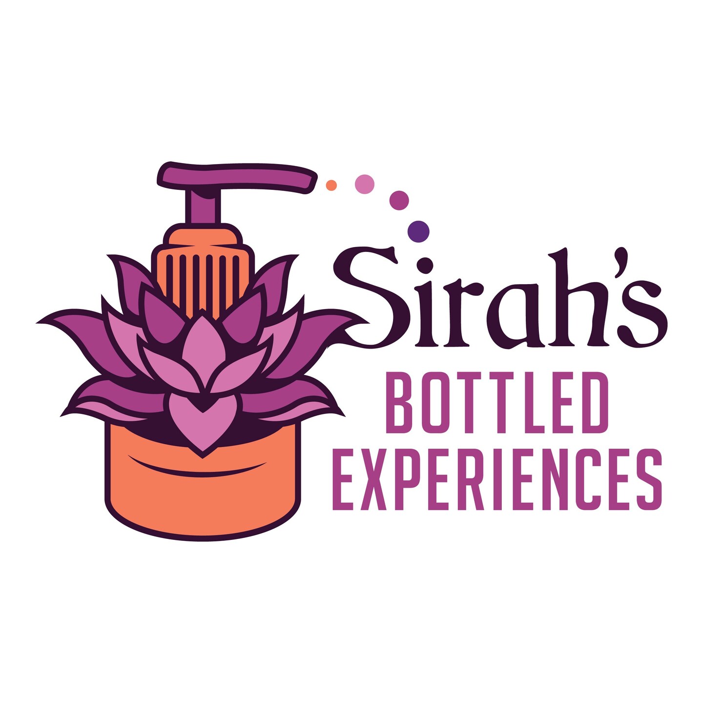 storefront logo