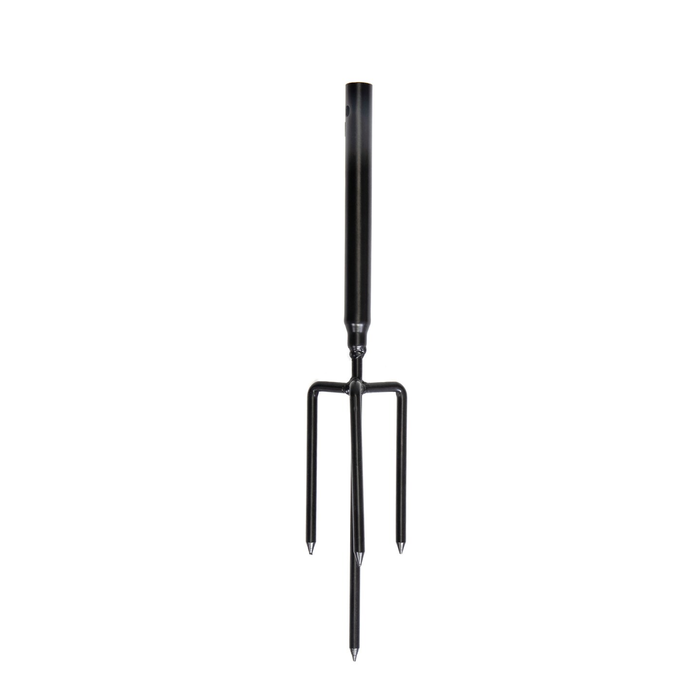 Set of 6 RC String Light Pole;  9 FT Lighting Stand ;  LED Solar Bulbs for Parties;  Christmas