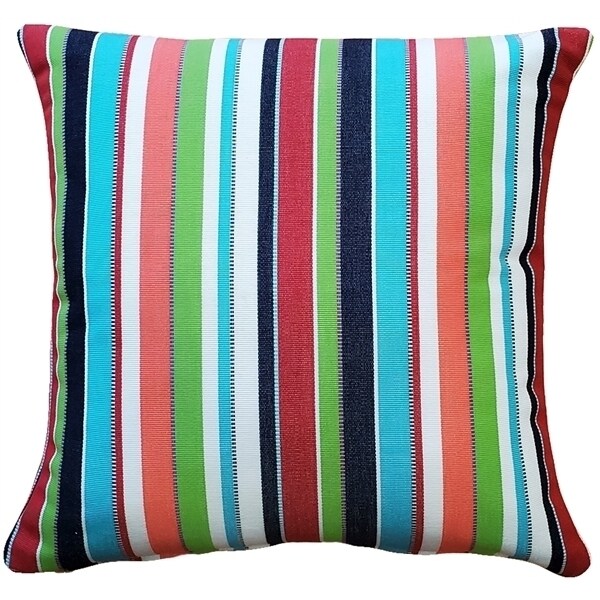 Outdoor pillow inserts discount 20x20